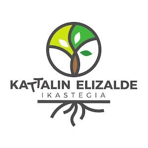 Kattalin Elizalde Ikastegia